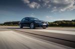 Alpina B3 Limousine Allrad 2019 года (WW)